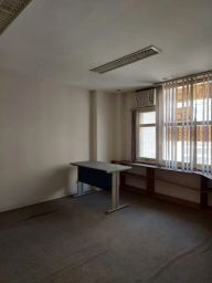 https://img.olx.com.br/thumbs256x256/91/919403216528262.jpg