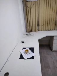 https://img.olx.com.br/thumbs256x256/91/919416790649986.jpg