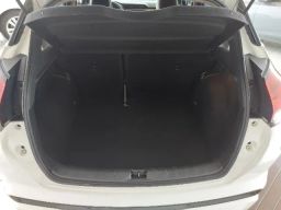 https://img.olx.com.br/thumbs256x256/91/919431685485530.jpg
