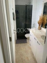 https://img.olx.com.br/thumbs256x256/91/919438836411420.jpg