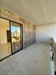 https://img.olx.com.br/thumbs256x256/91/919441802533887.jpg