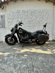 https://img.olx.com.br/thumbs256x256/91/919462832261071.jpg