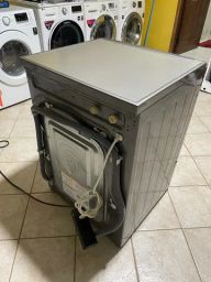 https://img.olx.com.br/thumbs256x256/91/919470245354433.jpg