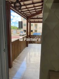 https://img.olx.com.br/thumbs256x256/91/919479692627432.jpg