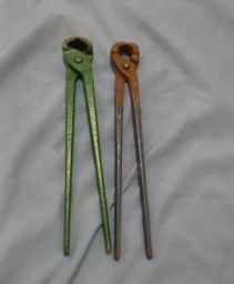 https://img.olx.com.br/thumbs256x256/91/919485557240807.jpg