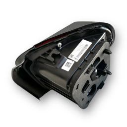 https://img.olx.com.br/thumbs256x256/91/919485709963204.jpg