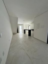https://img.olx.com.br/thumbs256x256/91/919487801900200.jpg