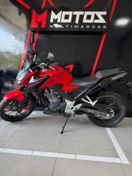 https://img.olx.com.br/thumbs256x256/91/919488716532626.jpg