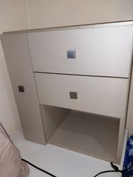 https://img.olx.com.br/thumbs256x256/91/919497545163994.jpg