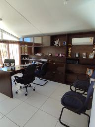 https://img.olx.com.br/thumbs256x256/91/919502034936339.jpg