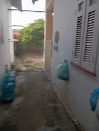 https://img.olx.com.br/thumbs256x256/91/919502640926927.jpg