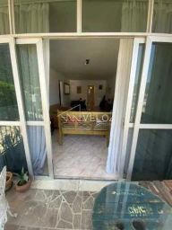 https://img.olx.com.br/thumbs256x256/91/919503286614730.jpg