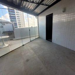 https://img.olx.com.br/thumbs256x256/91/919504388407137.jpg