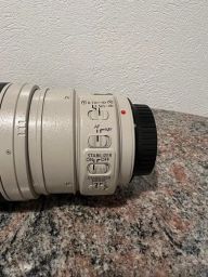 https://img.olx.com.br/thumbs256x256/91/919504846595899.jpg
