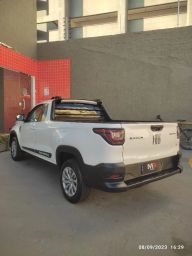 https://img.olx.com.br/thumbs256x256/91/919505511162431.jpg