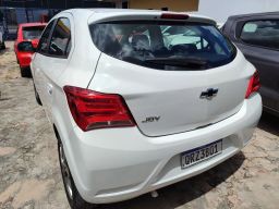 https://img.olx.com.br/thumbs256x256/91/919506029381428.jpg