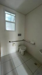 https://img.olx.com.br/thumbs256x256/91/919507511322971.jpg