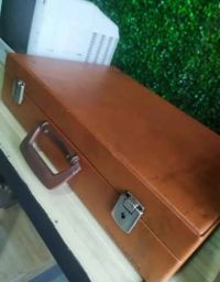 https://img.olx.com.br/thumbs256x256/91/919508161104022.jpg