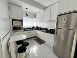 https://img.olx.com.br/thumbs256x256/91/919508522724585.jpg
