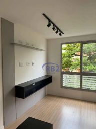 https://img.olx.com.br/thumbs256x256/91/919508767885162.jpg