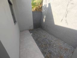 https://img.olx.com.br/thumbs256x256/91/919510767362642.jpg