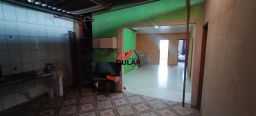 https://img.olx.com.br/thumbs256x256/91/919515601076492.jpg