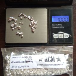 https://img.olx.com.br/thumbs256x256/91/919516734164168.jpg