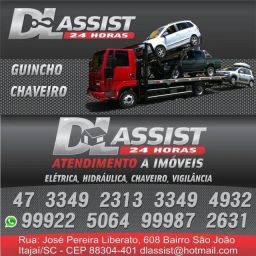 https://img.olx.com.br/thumbs256x256/91/919517381150406.jpg