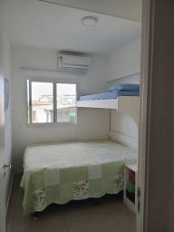 https://img.olx.com.br/thumbs256x256/91/919518275958985.jpg