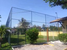 https://img.olx.com.br/thumbs256x256/91/919518289369551.jpg