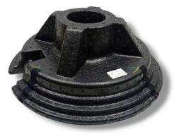 https://img.olx.com.br/thumbs256x256/91/919518403018048.jpg