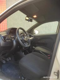 https://img.olx.com.br/thumbs256x256/91/919518514955975.jpg