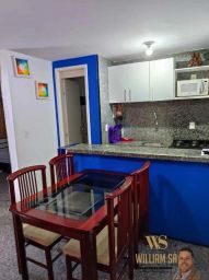 https://img.olx.com.br/thumbs256x256/91/919519641875244.jpg