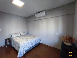 https://img.olx.com.br/thumbs256x256/91/919519643215891.jpg
