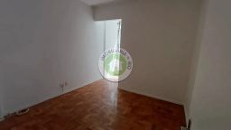 https://img.olx.com.br/thumbs256x256/91/919520522620948.jpg