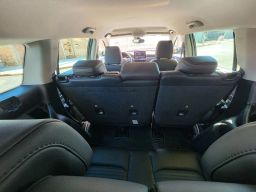 https://img.olx.com.br/thumbs256x256/91/919520585894102.jpg