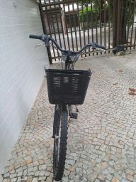 https://img.olx.com.br/thumbs256x256/91/919521494576570.jpg