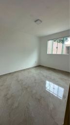 https://img.olx.com.br/thumbs256x256/91/919522513511307.jpg