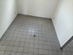 https://img.olx.com.br/thumbs256x256/91/919522648306747.jpg