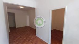 https://img.olx.com.br/thumbs256x256/91/919523044486553.jpg