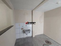 https://img.olx.com.br/thumbs256x256/91/919524765435324.jpg