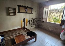 https://img.olx.com.br/thumbs256x256/91/919525040388778.jpg