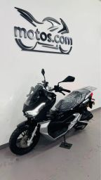 https://img.olx.com.br/thumbs256x256/91/919527849487114.jpg