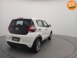 https://img.olx.com.br/thumbs256x256/91/919527882565020.jpg