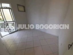 https://img.olx.com.br/thumbs256x256/91/919528042488327.jpg