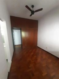 https://img.olx.com.br/thumbs256x256/91/919528640106534.jpg