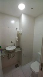https://img.olx.com.br/thumbs256x256/91/919528758256297.jpg