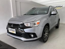 https://img.olx.com.br/thumbs256x256/91/919529043102137.jpg