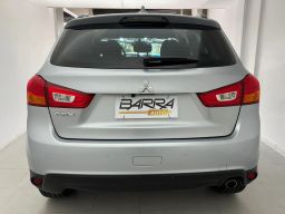 https://img.olx.com.br/thumbs256x256/91/919529525710136.jpg