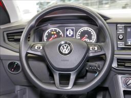 https://img.olx.com.br/thumbs256x256/91/919530160027600.jpg
